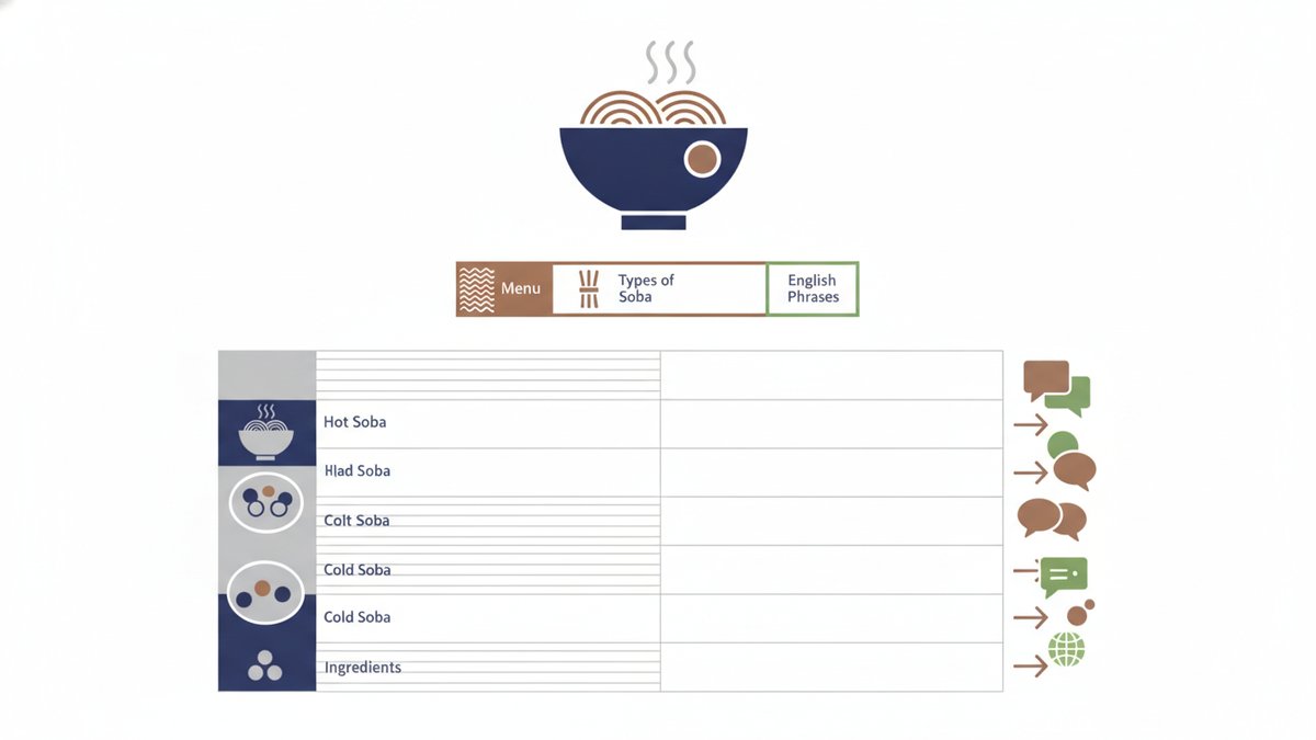 2026 07 11 soba english guide h2 02