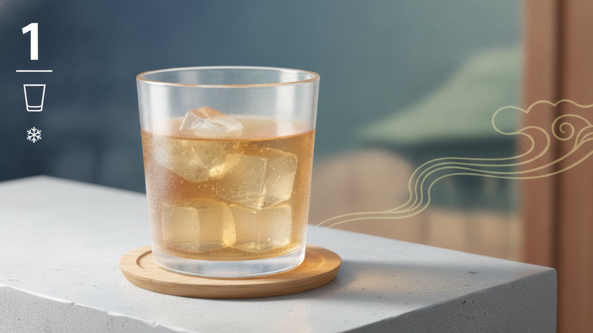 2026 07 12 soba shochu unkai h2 03