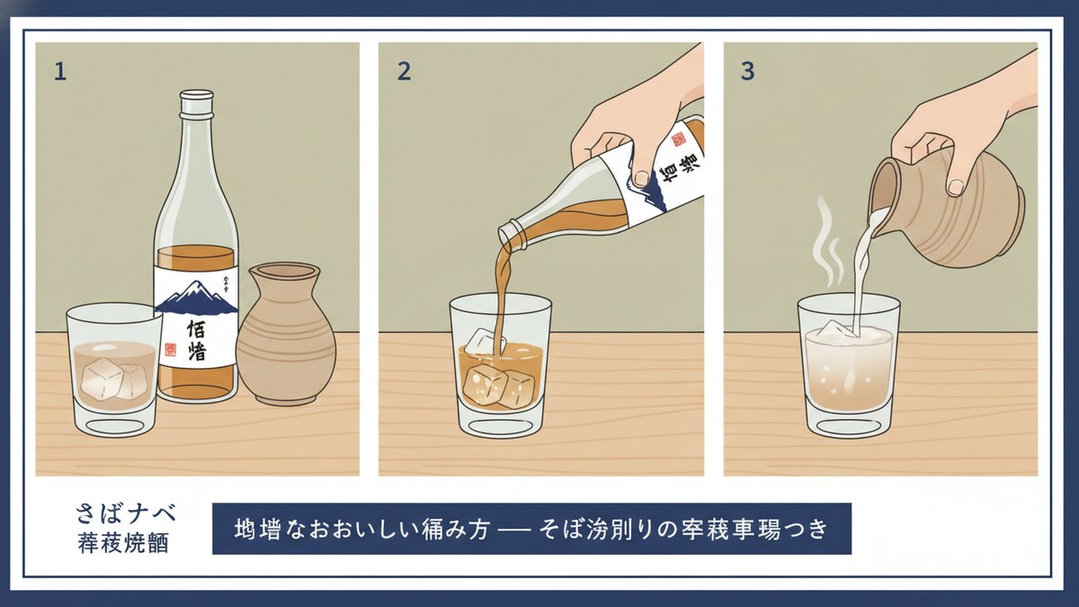 2026 07 13 soba shochu touge h2 03