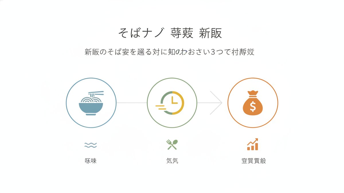 2026 07 15 shinjuku soba guide h2 00