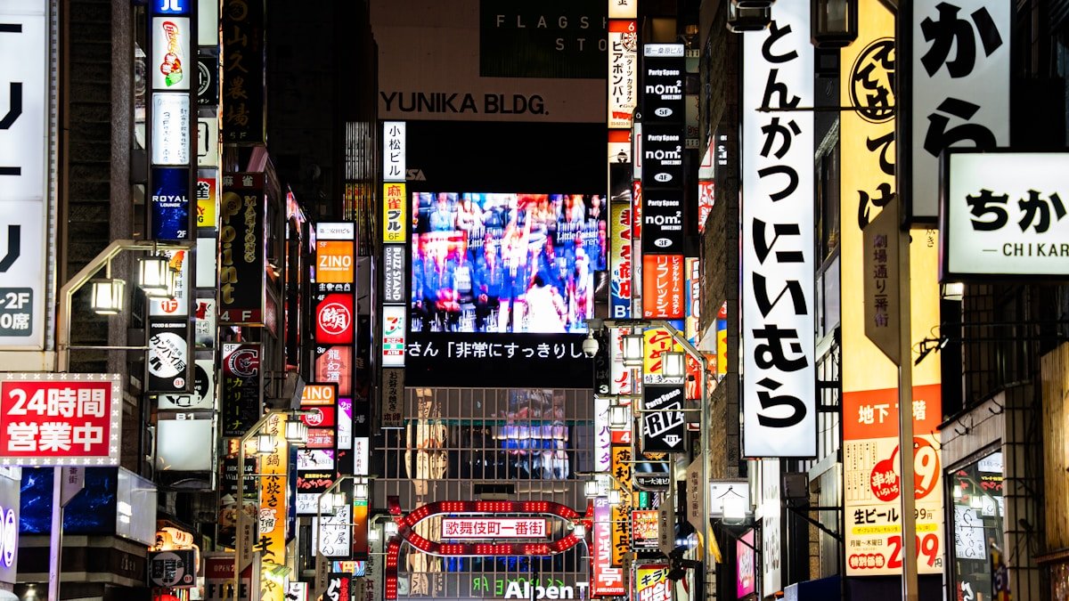 2026 07 15 shinjuku soba guide h2 03