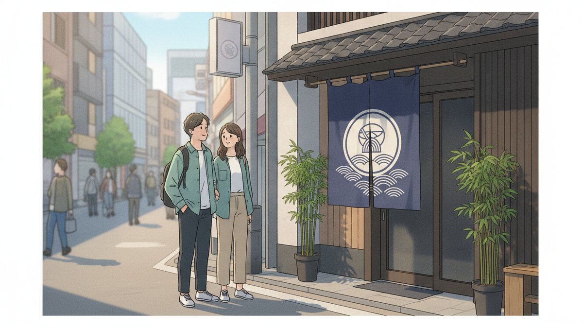 2026 07 15 shinjuku soba guide h2 04