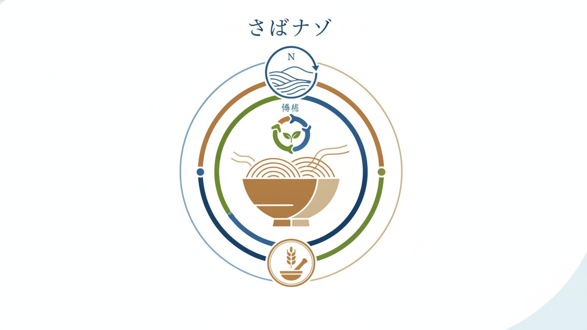 unknown hamamatsu soba guide h2 04