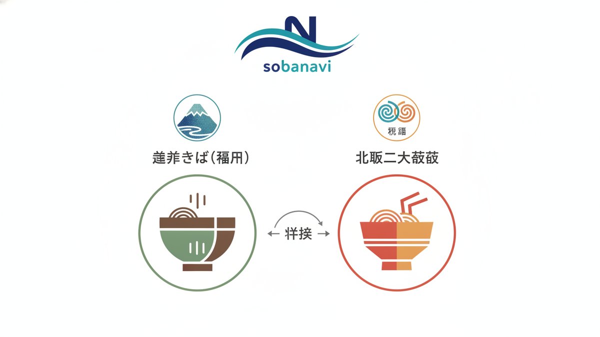unknown kanazawa soba guide h2 04