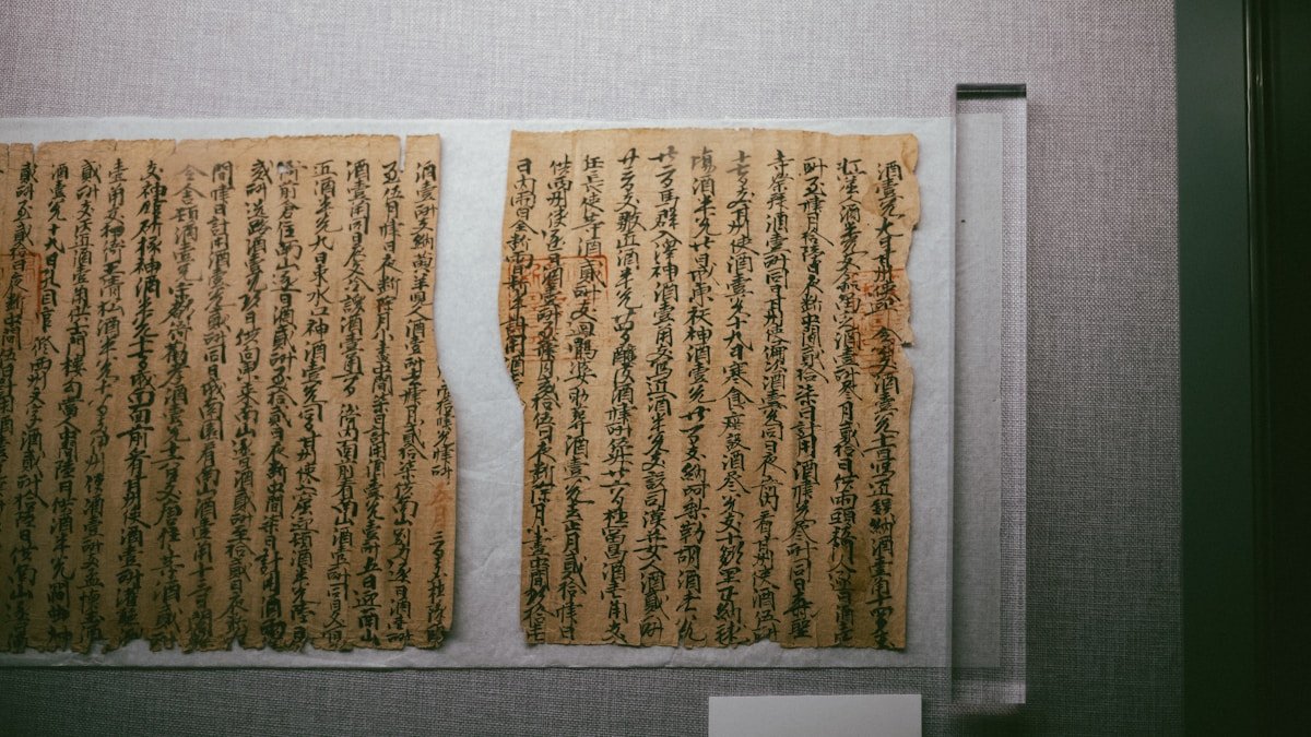 unknown nagano soba guide h2 00
