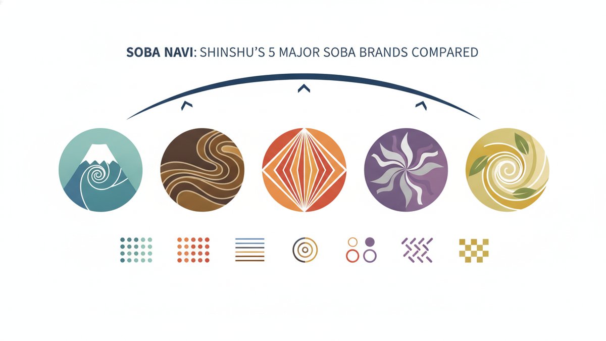 unknown nagano soba guide h2 01