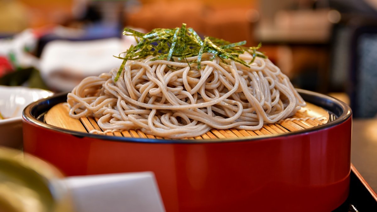 unknown nagoya soba guide h2 02