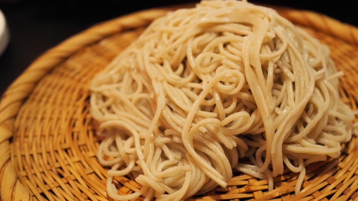 unknown sendai soba guide h2 02
