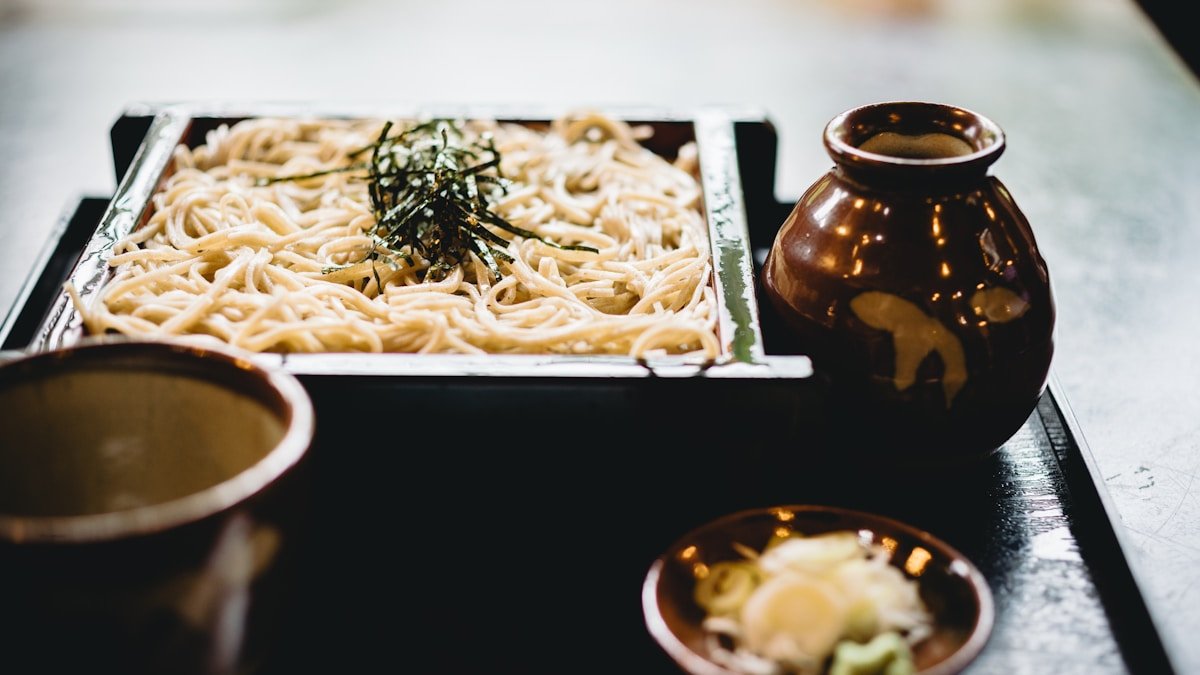 unknown sendai soba guide h2 04