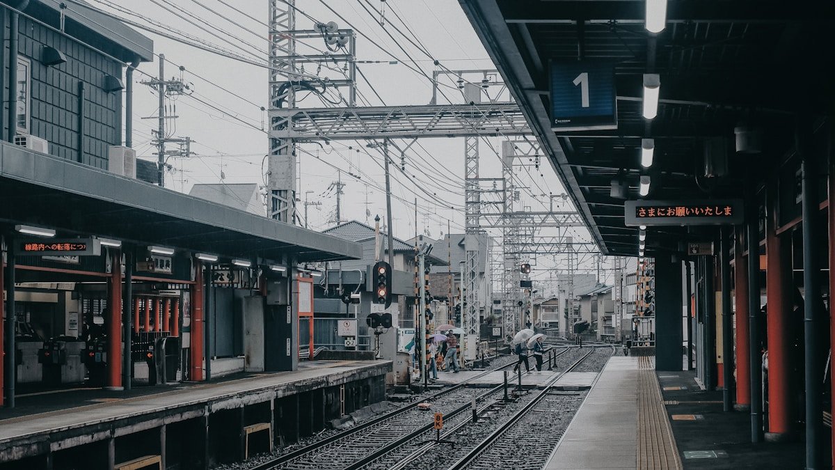 unknown tokyo eki soba guide h2 00
