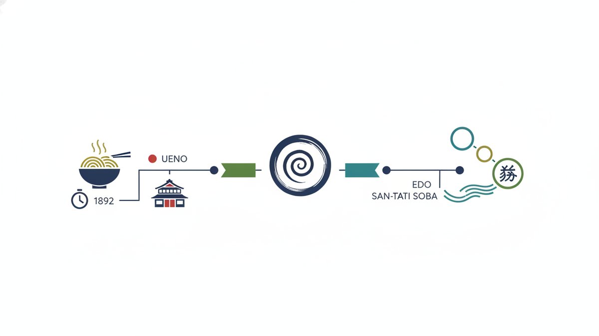 unknown ueno soba guide h2 03