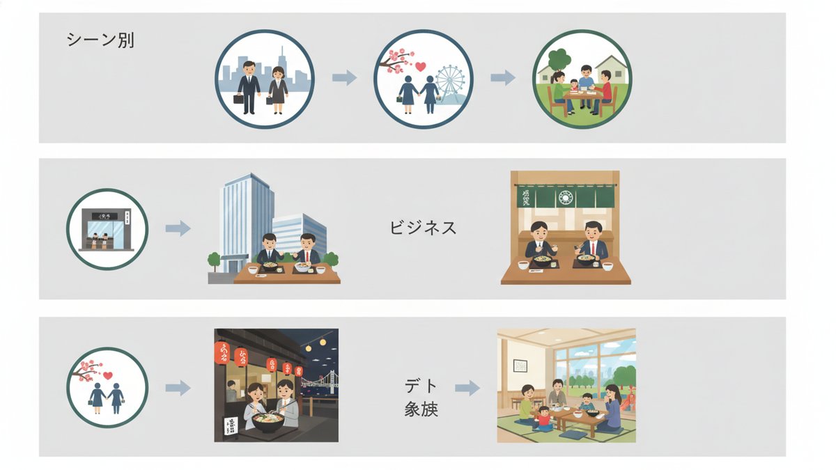 unknown yokohama soba guide h2 03