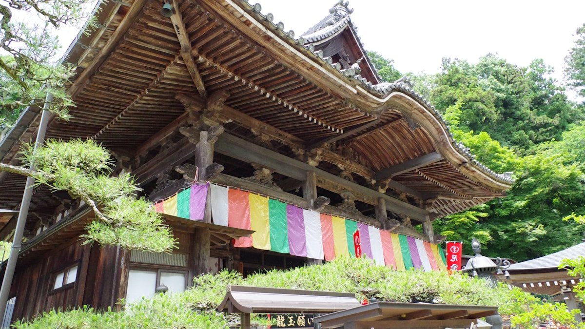 2026 08 06 okayama soba guide h2 02