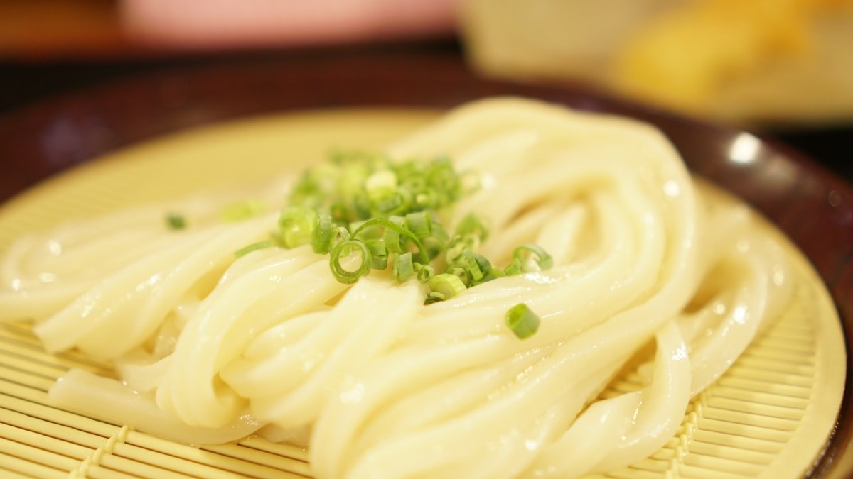 2026 08 06 okayama soba guide h2 03