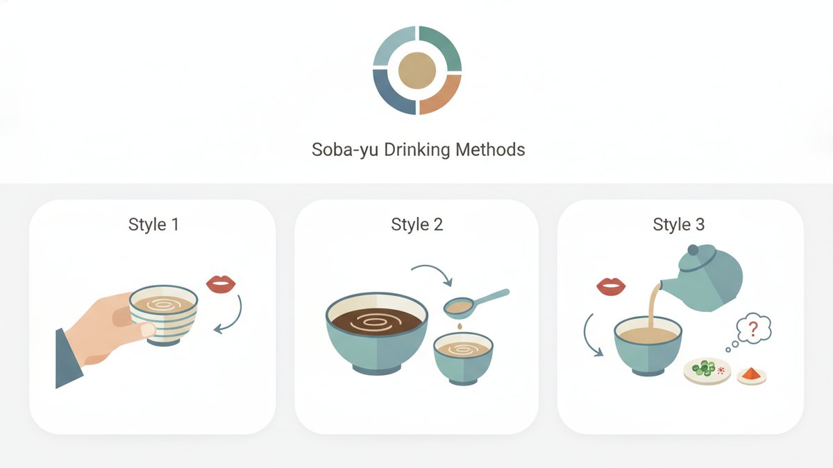 2026 08 09 sobayu nomikata guide h2 00