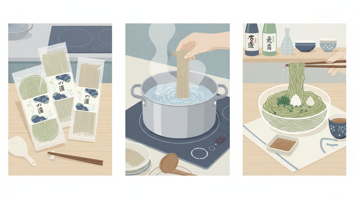 unknown niigata soba guide h2 06