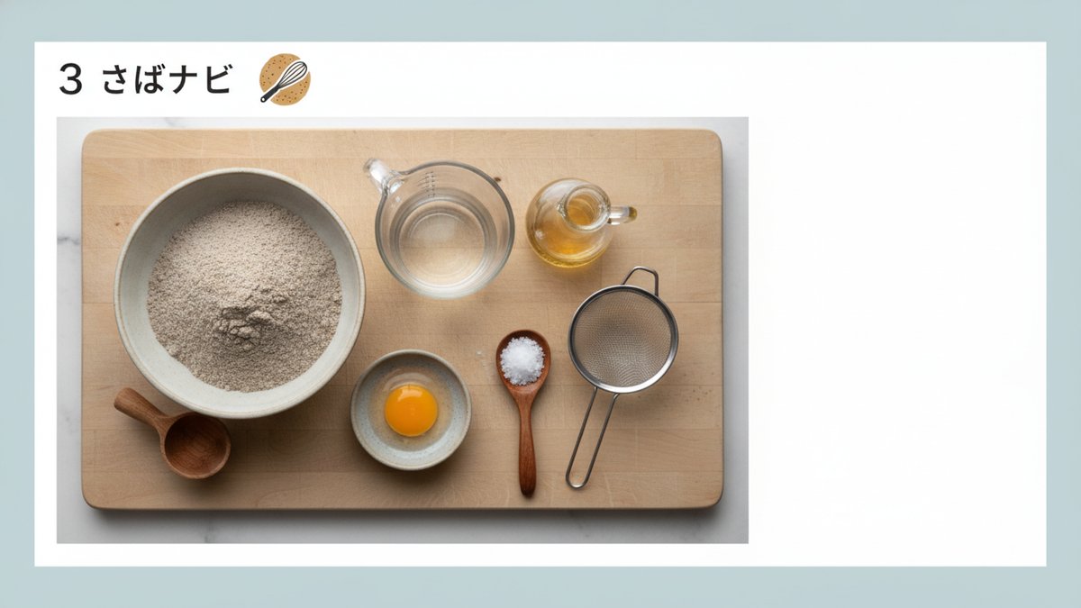 unknown soba galette recipe guide h2 02