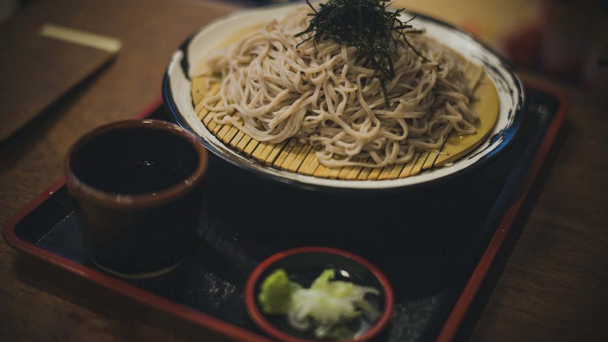 unknown soba rayu recipe guide h2 00