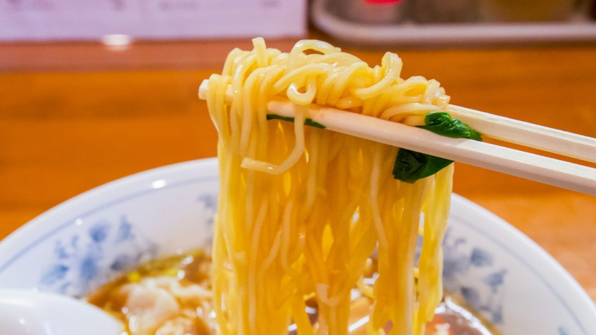 unknown soba rayu recipe guide h2 02