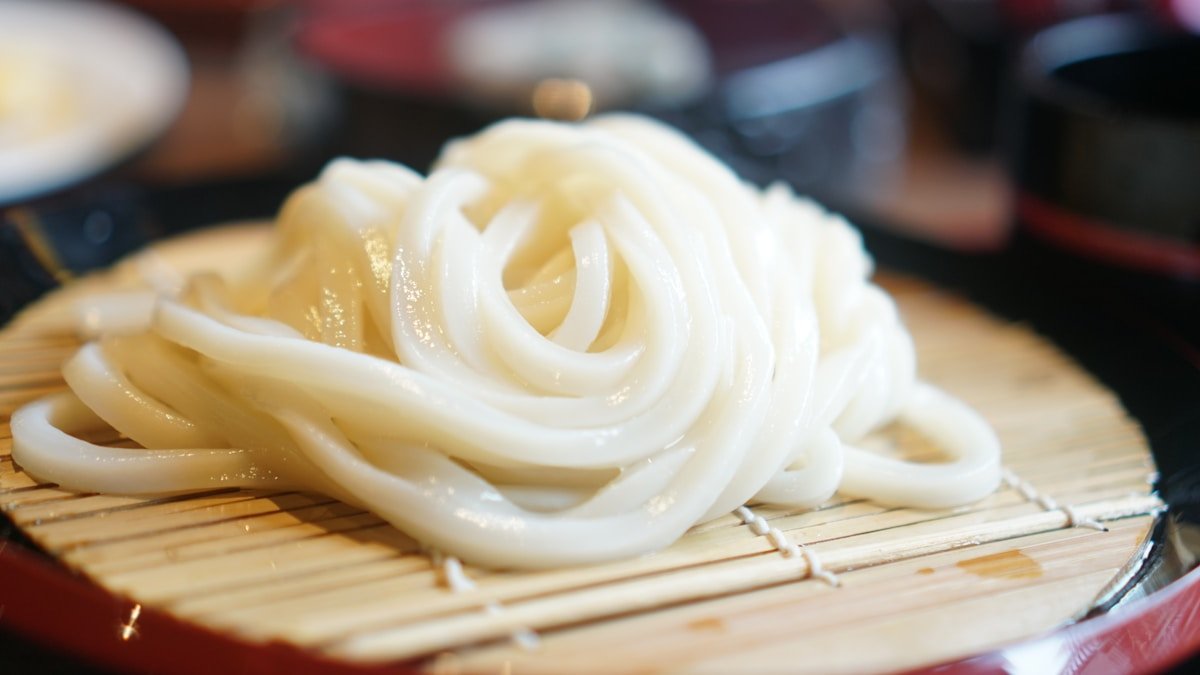 unknown soba rayu recipe guide h2 04