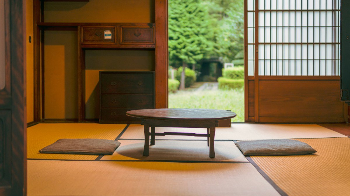 2026 09 12 sobaya kaigyo teinengo guide h2 04
