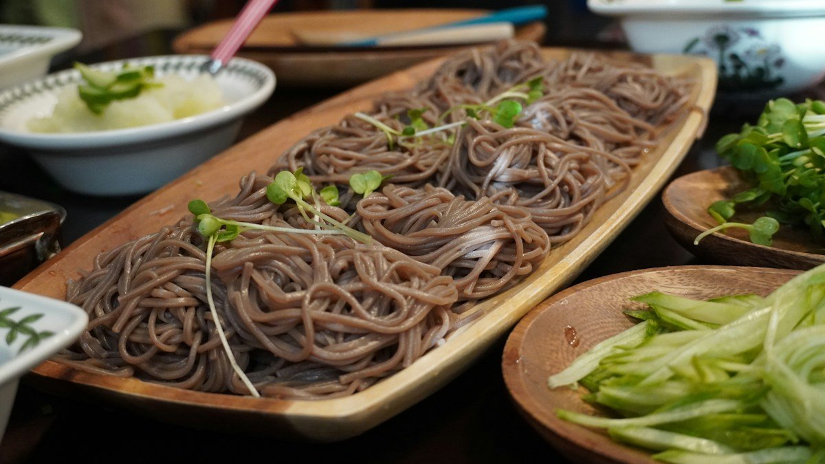 2026 09 14 soba fiber kouka h2 02