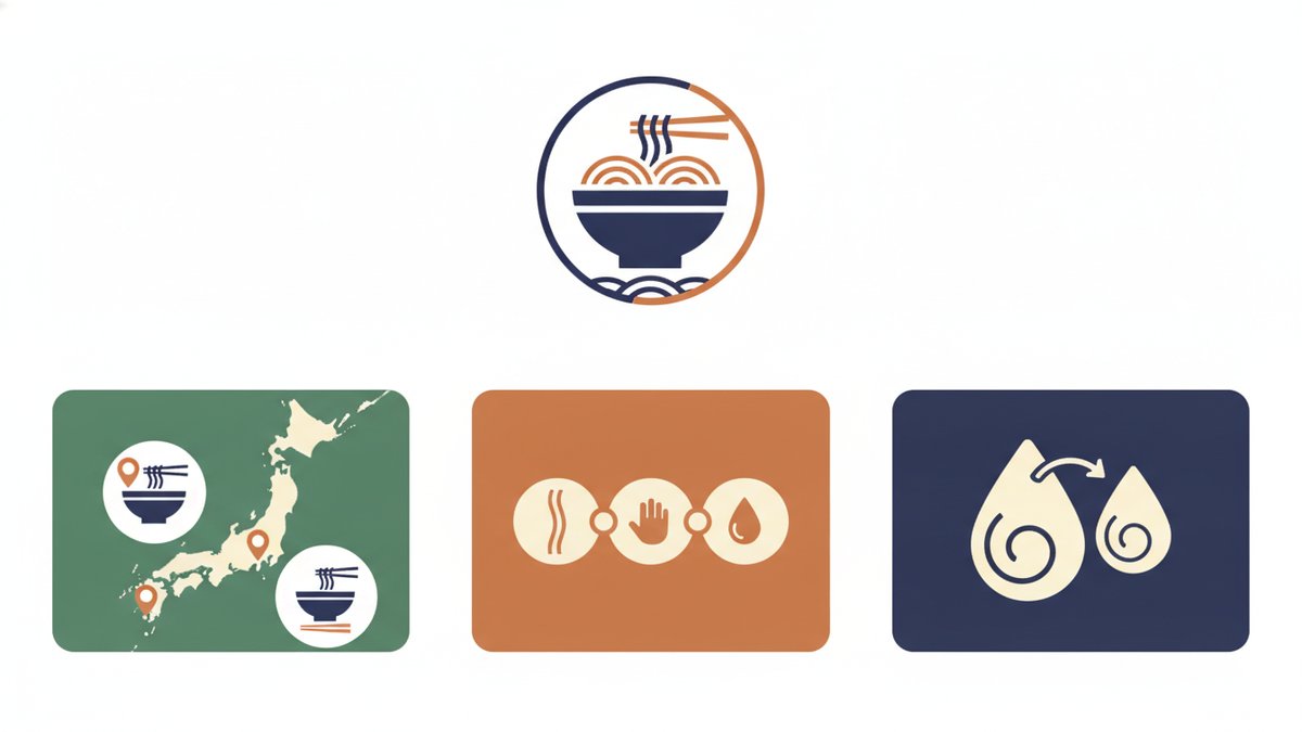 2026 09 15 soba meisanchi guide h2 03