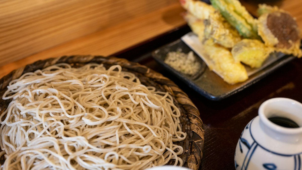 2026 09 17 soba cholesterol h2 01