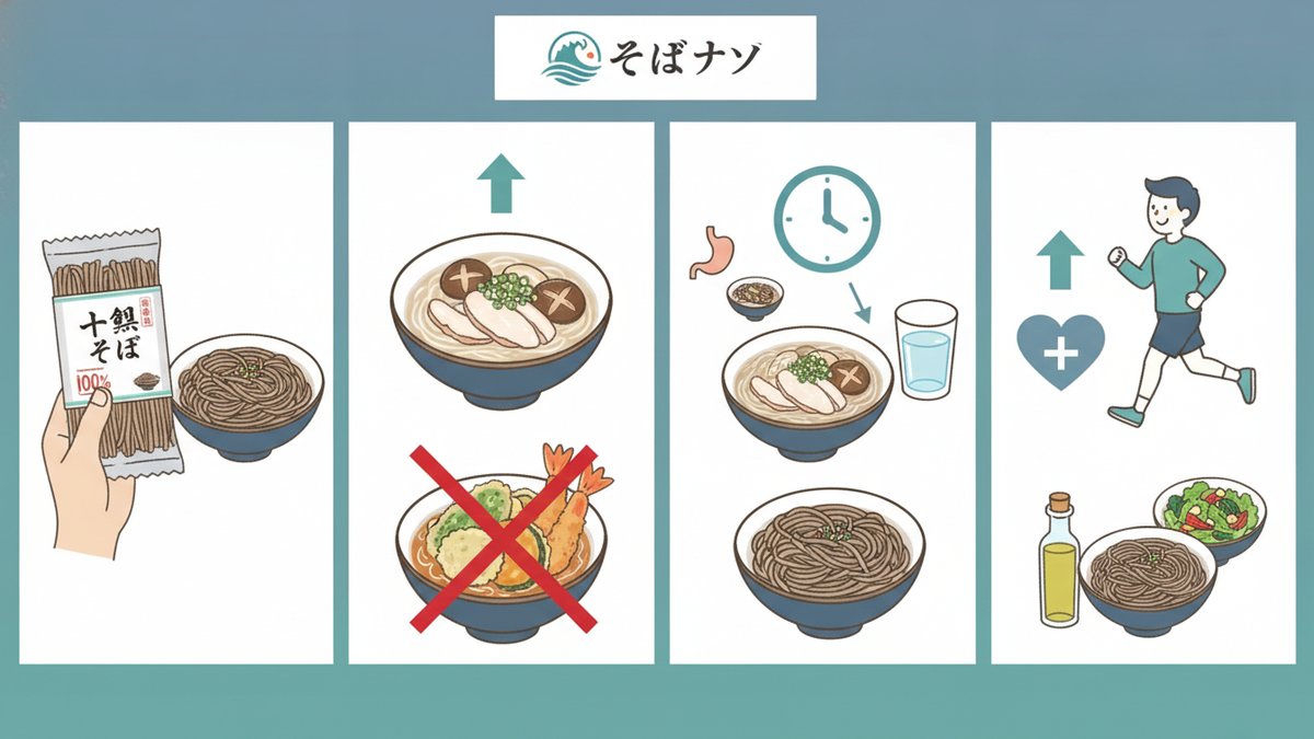 2026 09 17 soba cholesterol h2 03