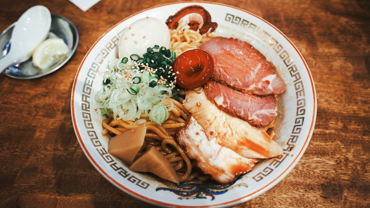 2026 09 18 ogikubo soba guide h2 04