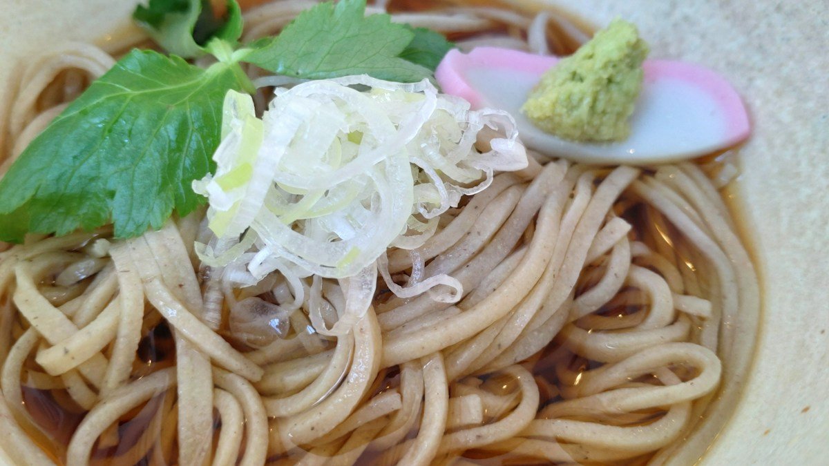 2026 09 19 soba choko toha h2 01