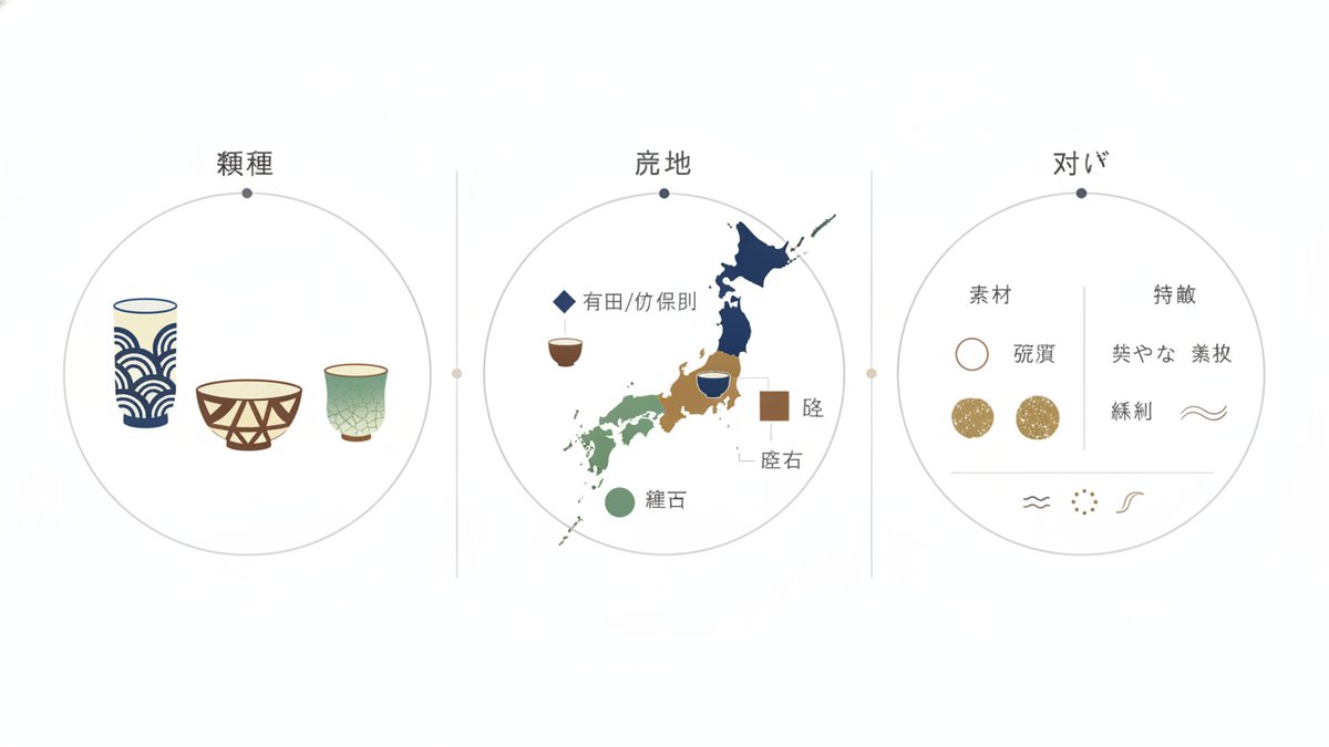 2026 09 19 soba choko toha h2 03