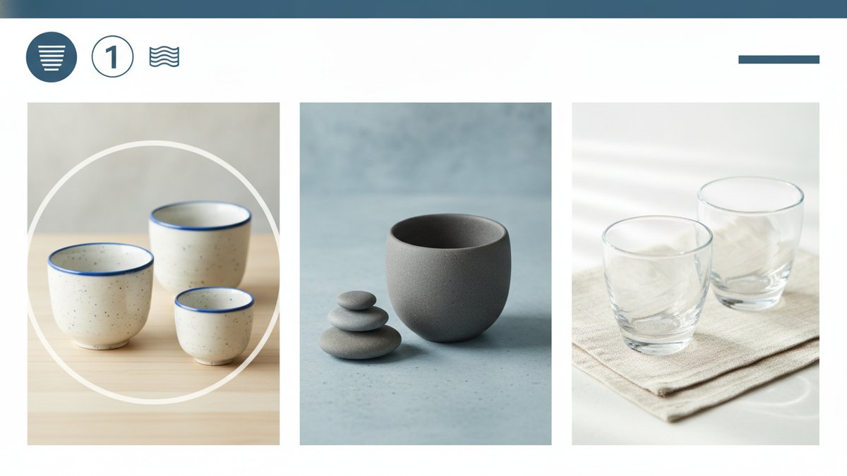 2026 09 19 soba choko toha h2 04