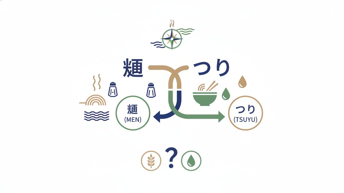 2026 09 24 soba enbun h2 00