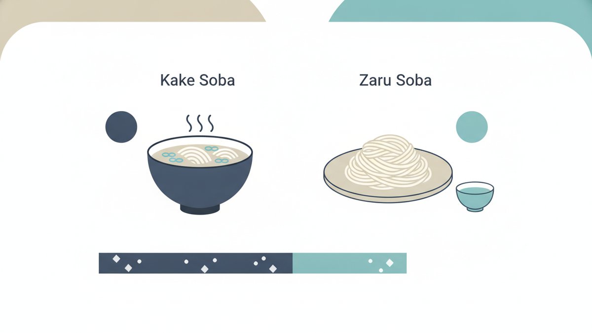 2026 09 24 soba enbun h2 01