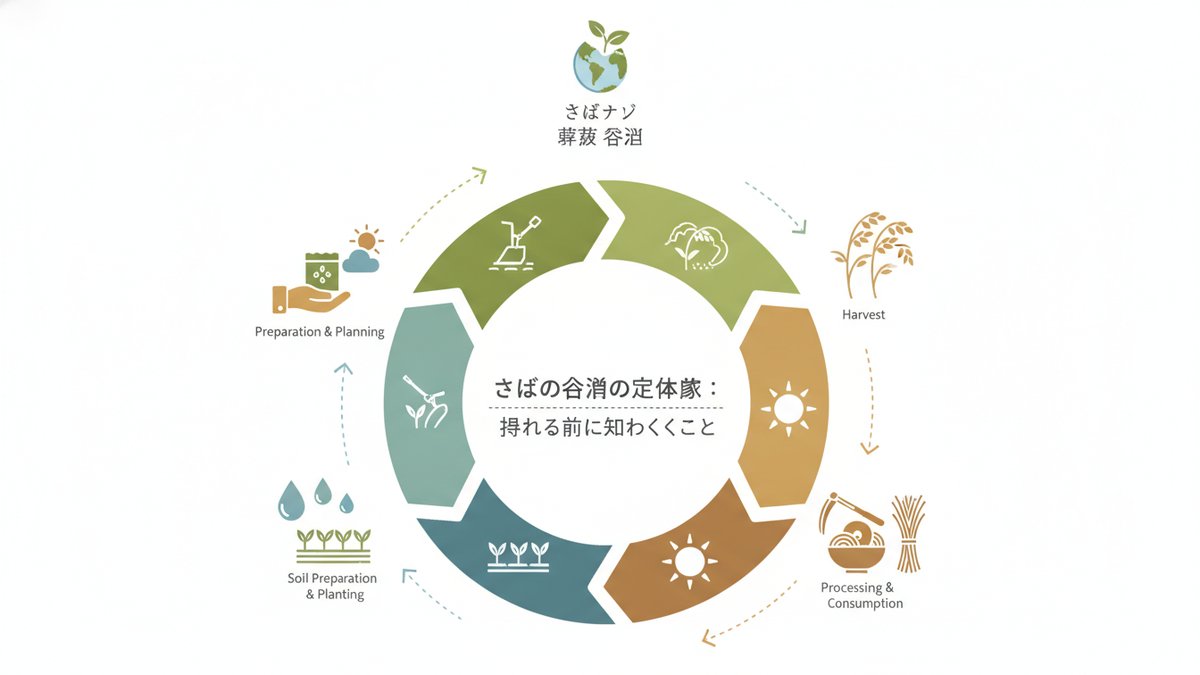 2026 09 25 soba saibai houhou h2 00