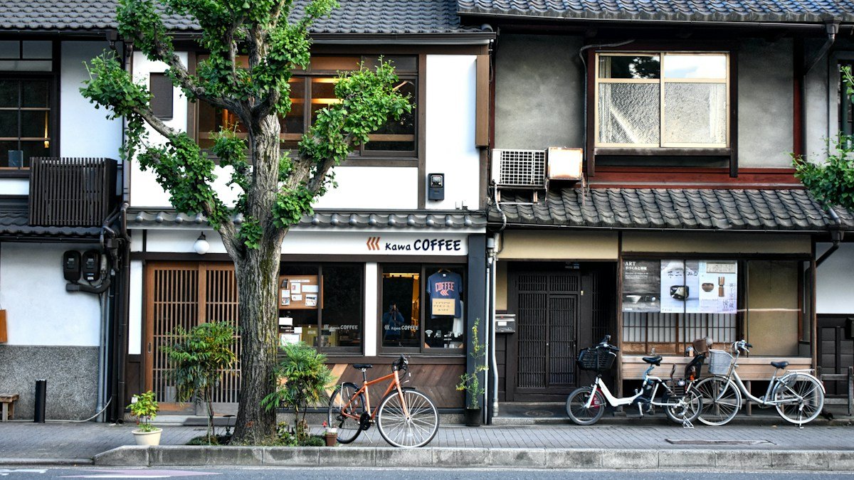 2026 09 26 sobaya shurui chigai h2 03