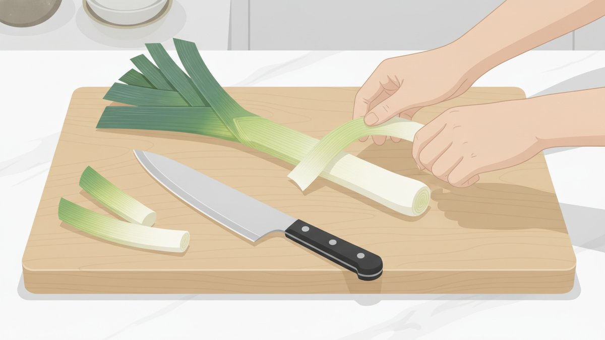 2026 09 27 soba negi kirikata h2 02
