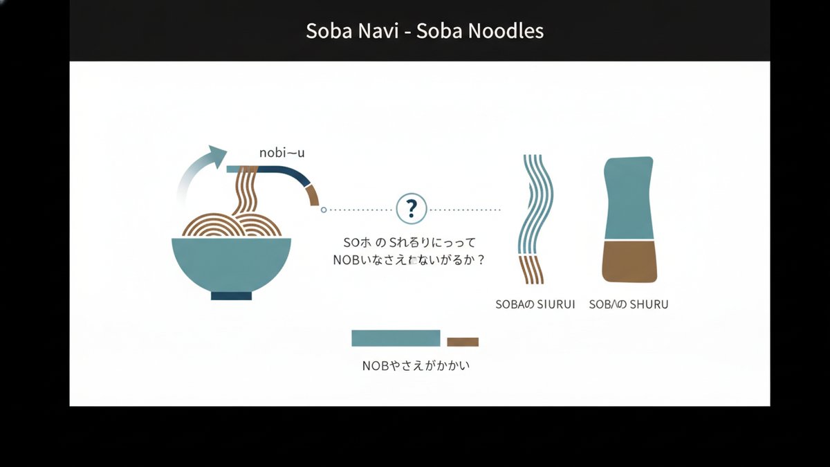 2026 09 28 soba nobiru fusegu h2 03