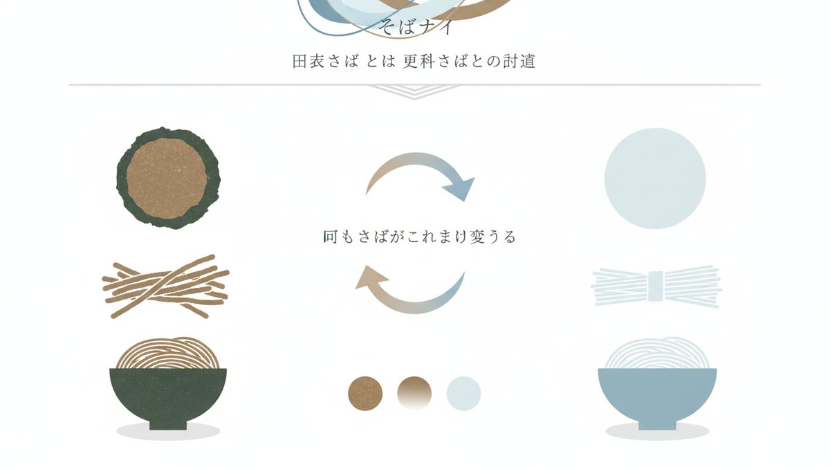 2026 09 30 inaka soba toha h2 01