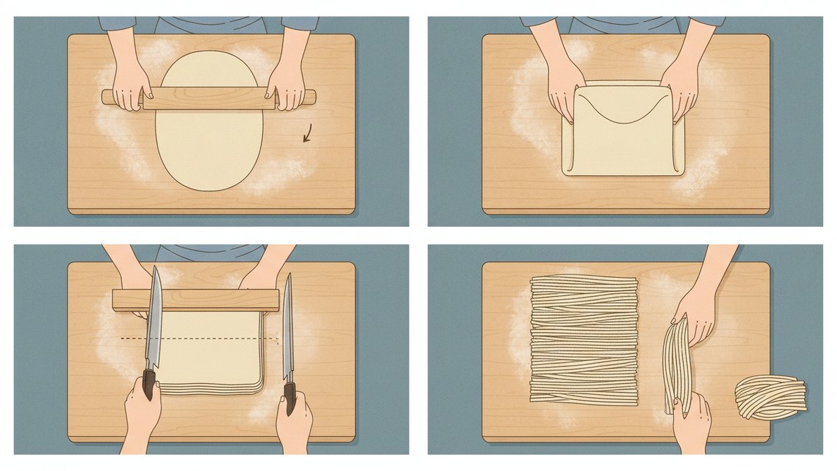2026 10 01 soba uchi kiri kotsu h2 02
