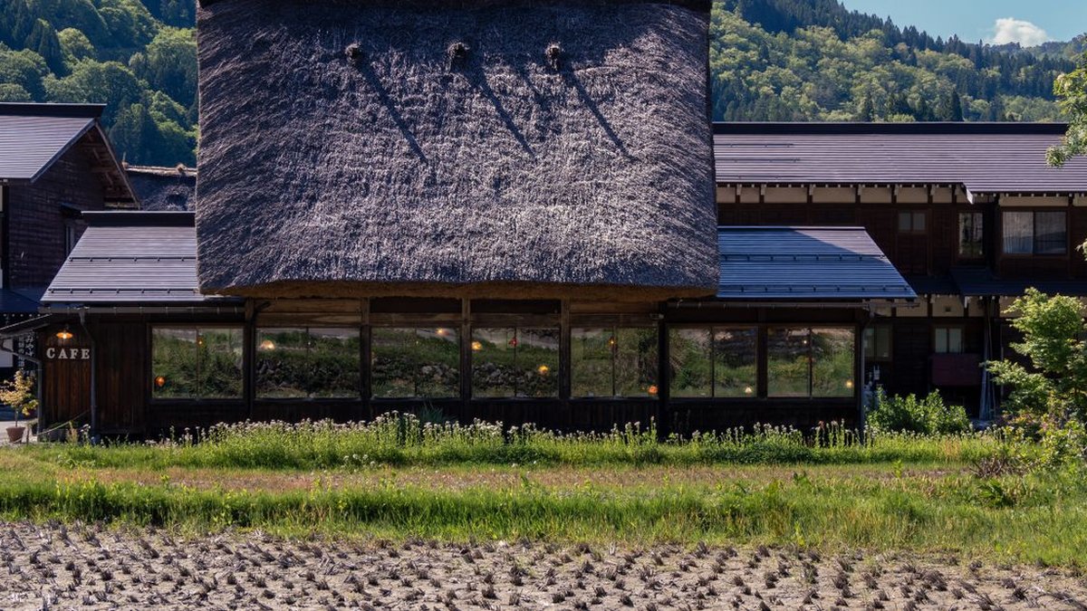 2026 10 04 soba shokunin tenshoku taikendan h2 00